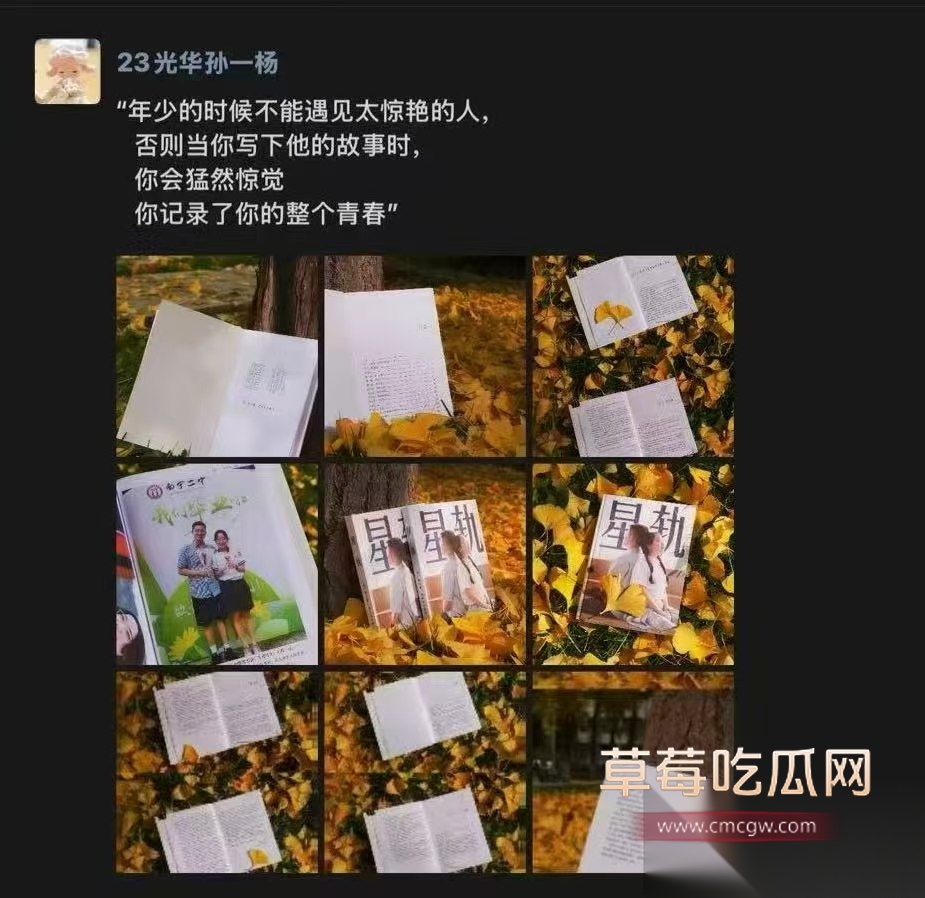 photo520251111125614 photo520251111125614