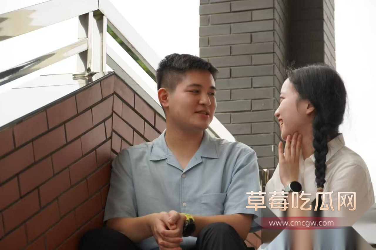 photo720251111125614 photo720251111125614