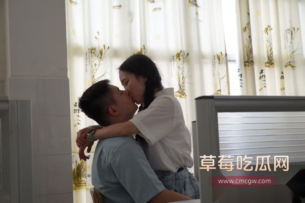 photo820251111125614 photo820251111125614