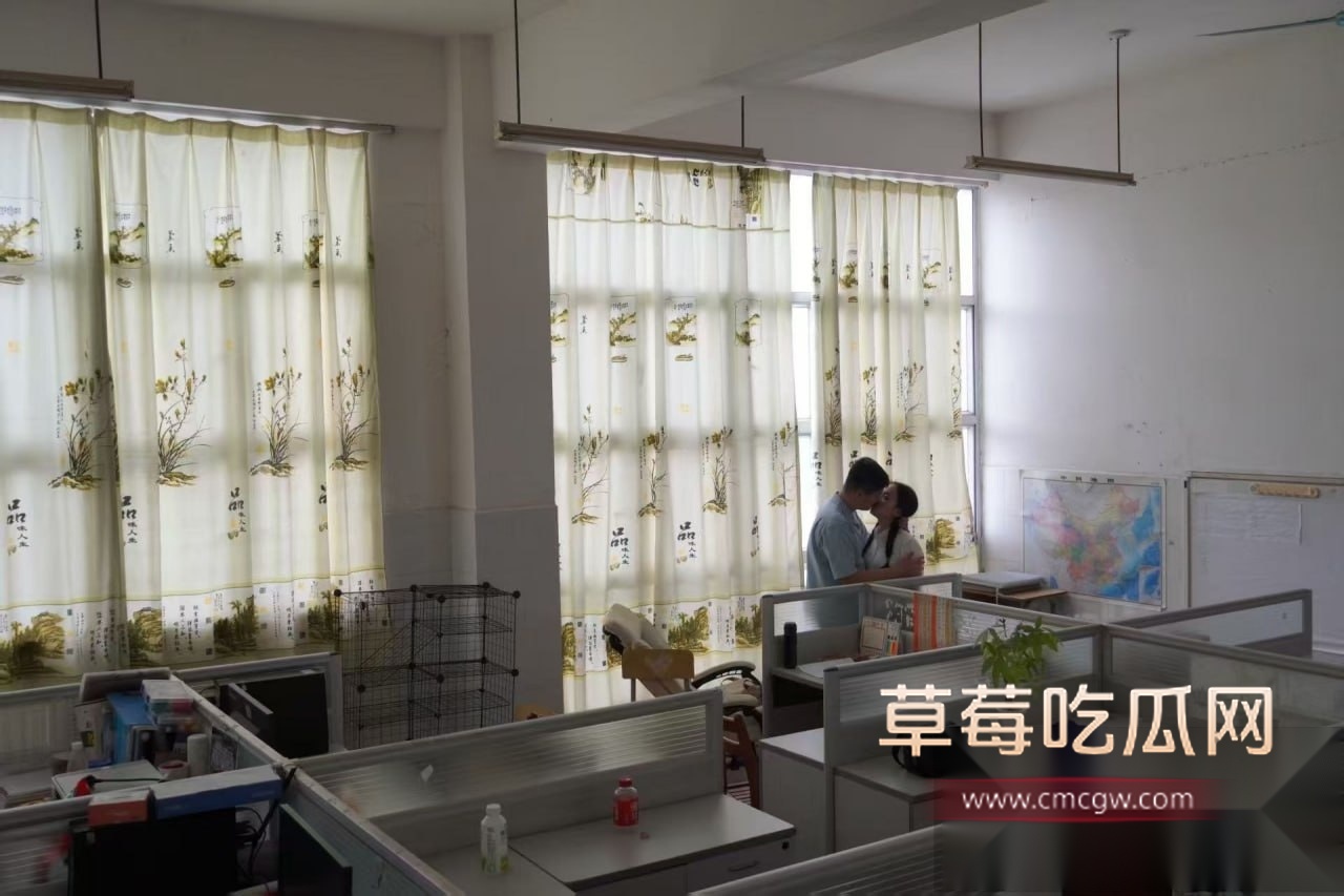 photo920251111125614 photo920251111125614