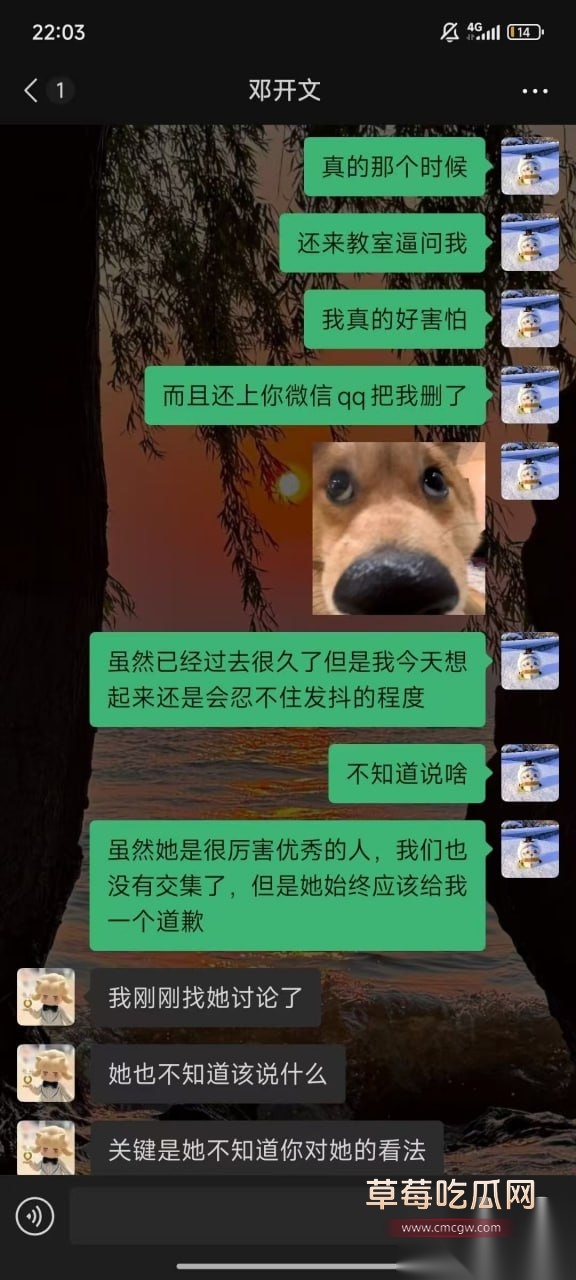 photo1320251111125614 photo1320251111125614