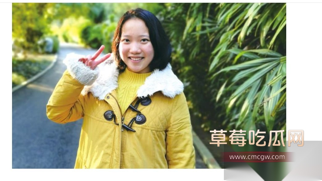 photo1620251111125614 photo1620251111125614