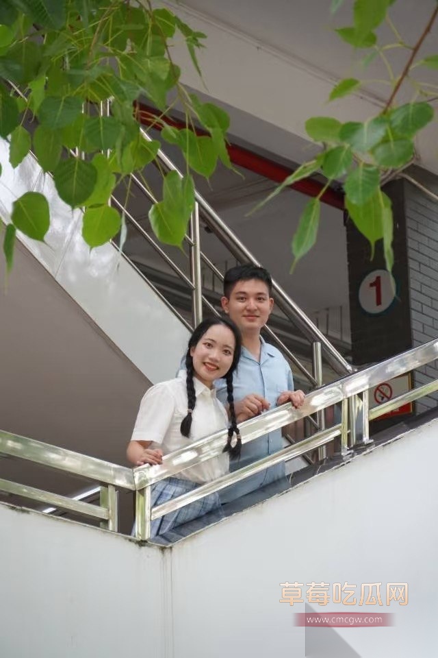 photo1920251111125614 photo1920251111125614