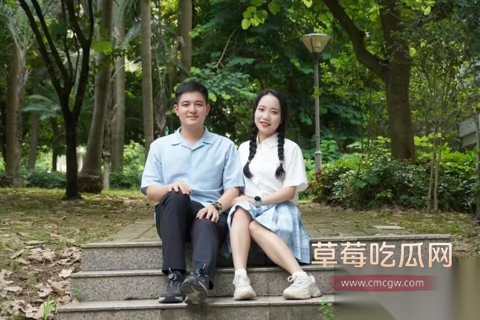 photo2120251111125614 photo2120251111125614