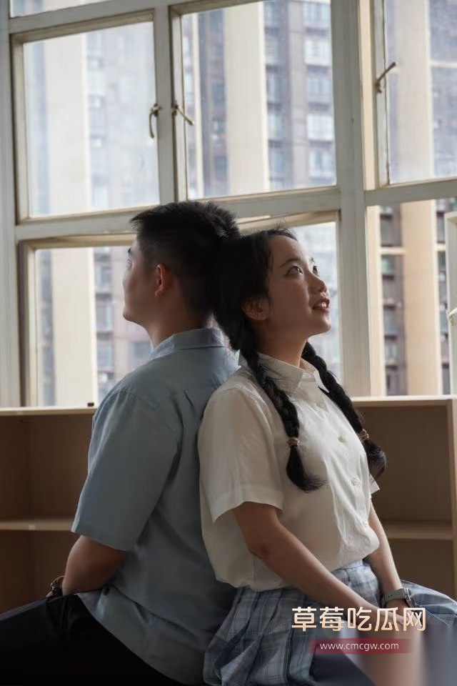 photo2220251111125614 photo2220251111125614