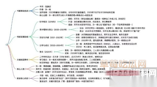 photo2720251111125614 photo2720251111125614