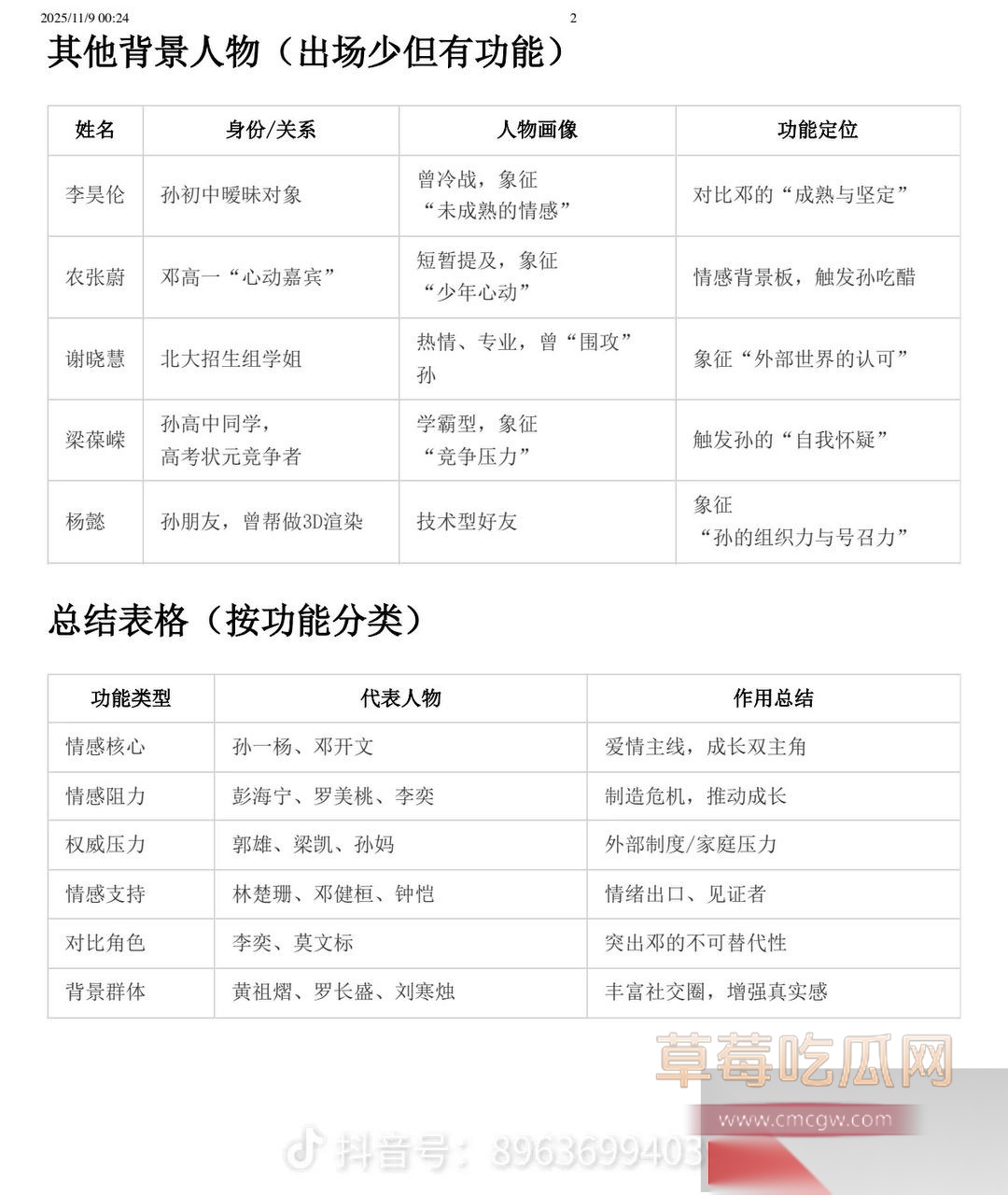 photo3620251111125614 photo3620251111125614