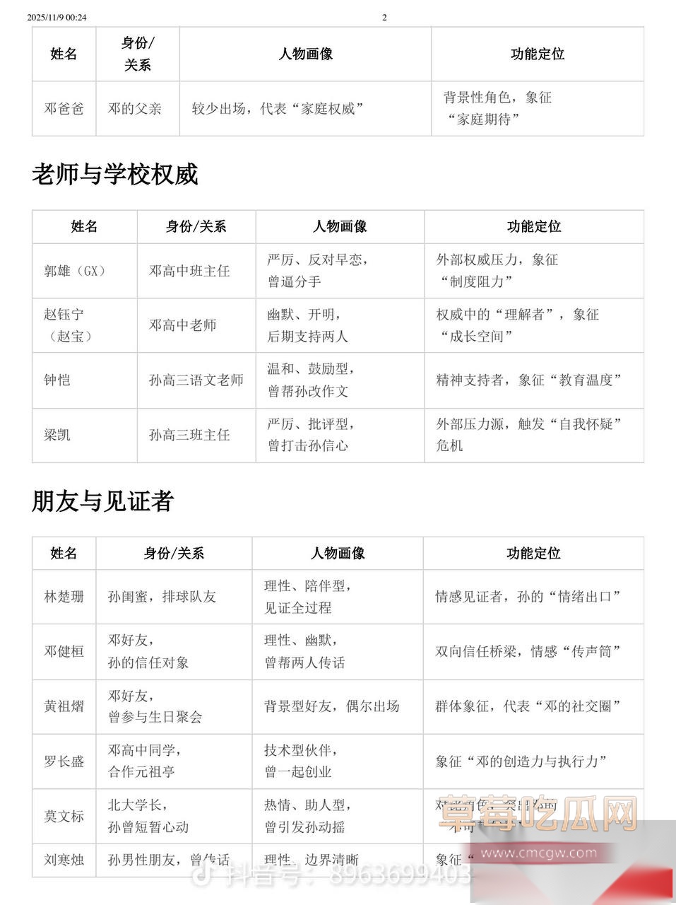 photo3820251111125614 photo3820251111125614