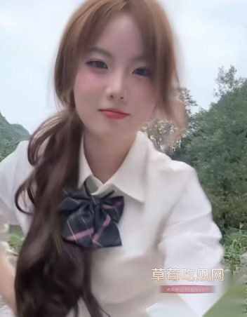 林鑫鑫性爱视频泄密 8 林鑫鑫性爱视频泄密 8