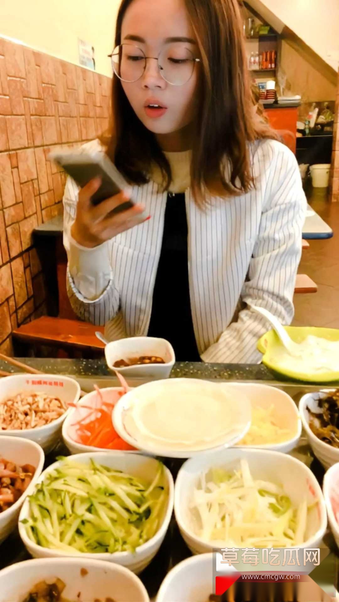 安徽合肥化妆品销售张丽华 8 安徽合肥化妆品销售张丽华 8