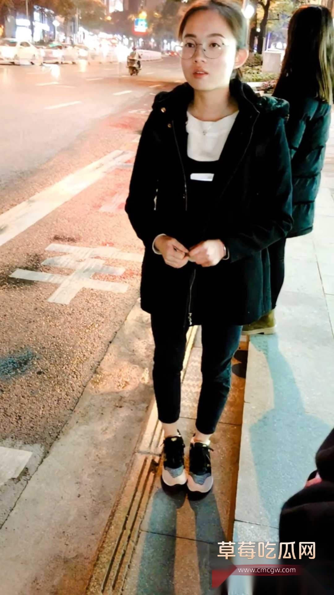 安徽合肥化妆品销售张丽华 9 安徽合肥化妆品销售张丽华 9