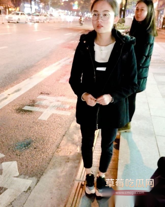 安徽合肥化妆品销售张丽华 10 安徽合肥化妆品销售张丽华 10