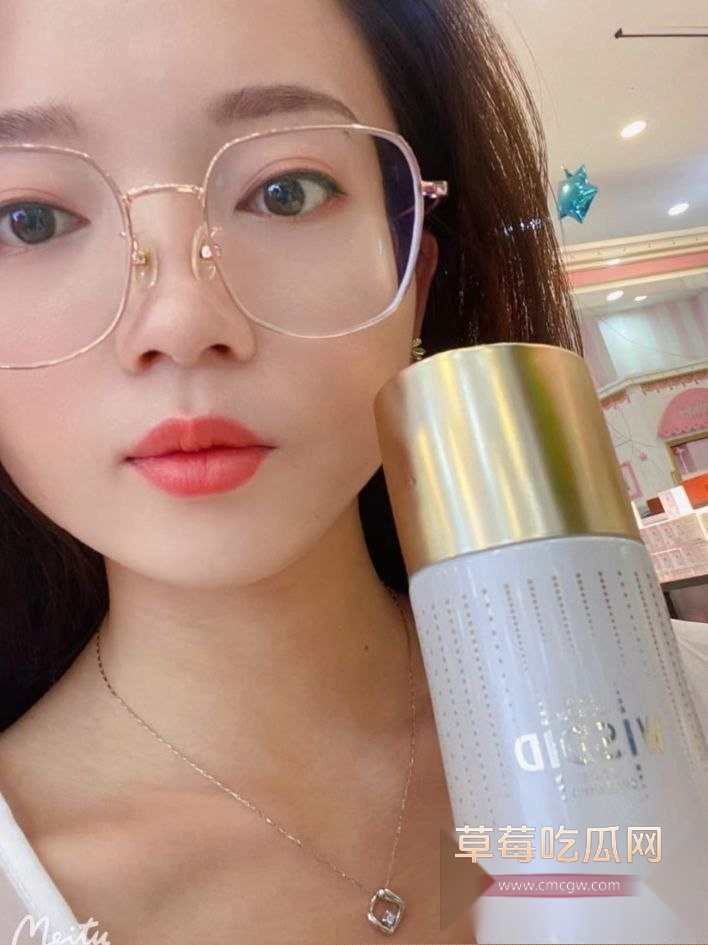 安徽合肥化妆品销售张丽华 12 安徽合肥化妆品销售张丽华 12