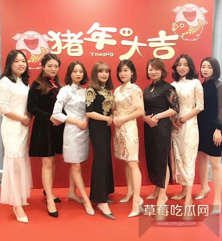 安徽合肥化妆品销售张丽华 14 安徽合肥化妆品销售张丽华 14