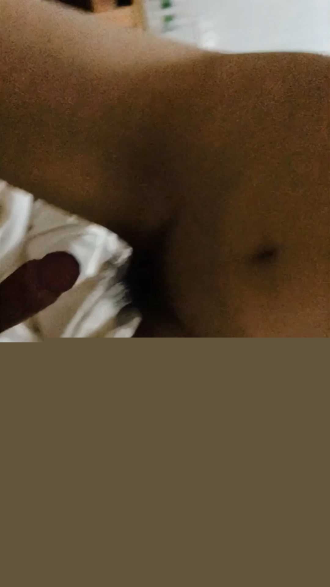 安徽合肥化妆品销售张丽华 3 安徽合肥化妆品销售张丽华 3