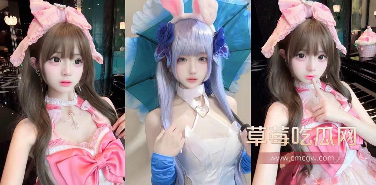 包养调教.jpg 包养调教.jpg