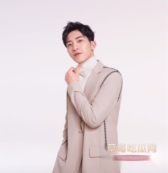 明星井柏然和孙千11