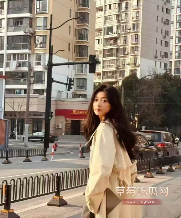 明星井柏然和孙千12