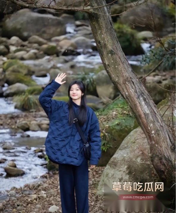 明星井柏然和孙千14