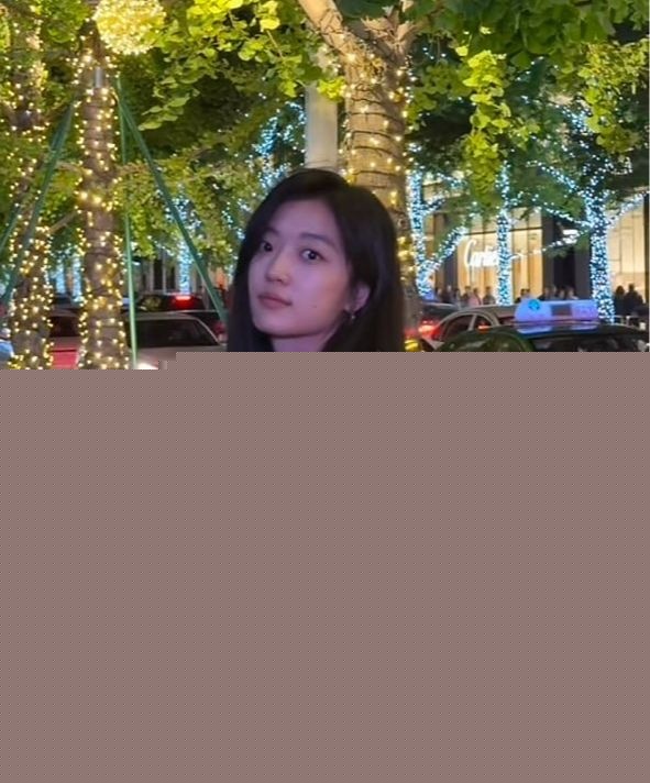 明星井柏然和孙千15