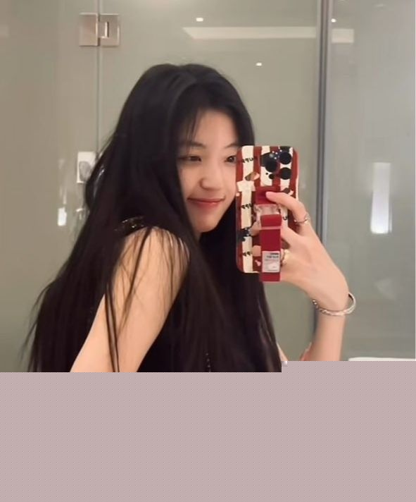 明星井柏然和孙千17