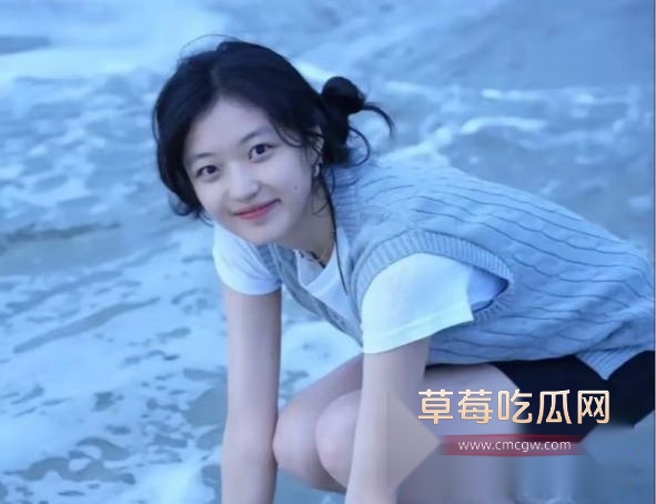 明星井柏然和孙千19