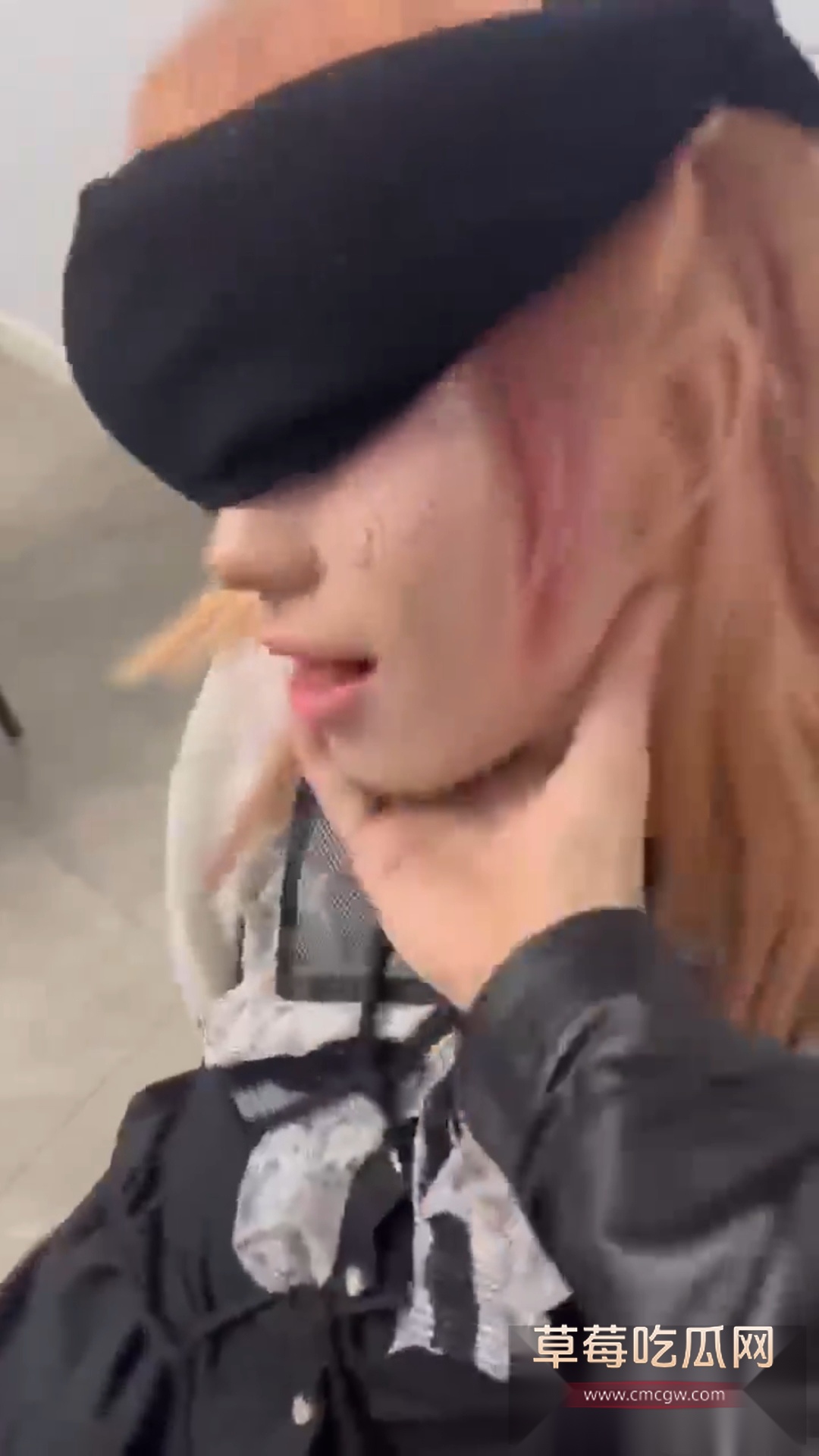 暴力黑手s婵姐事件 2 暴力黑手s婵姐事件 2