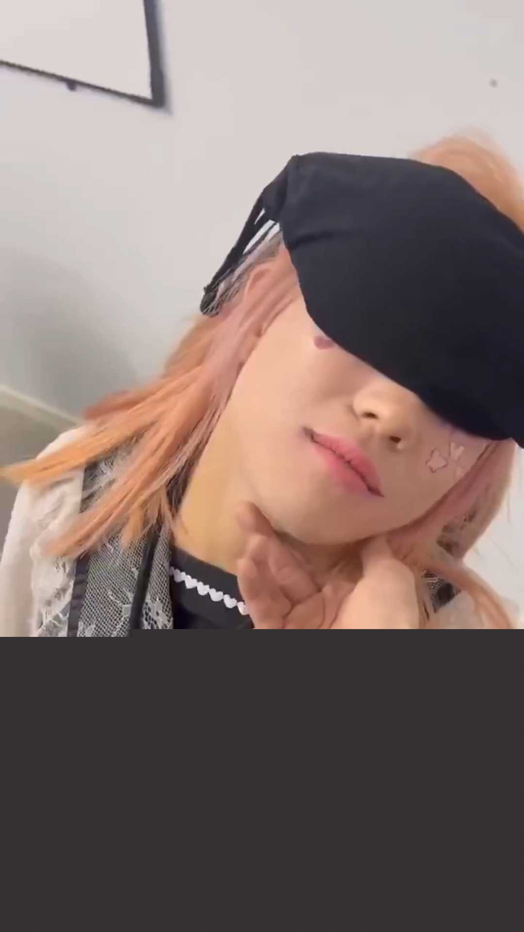 暴力黑手s婵姐事件 3 暴力黑手s婵姐事件 3