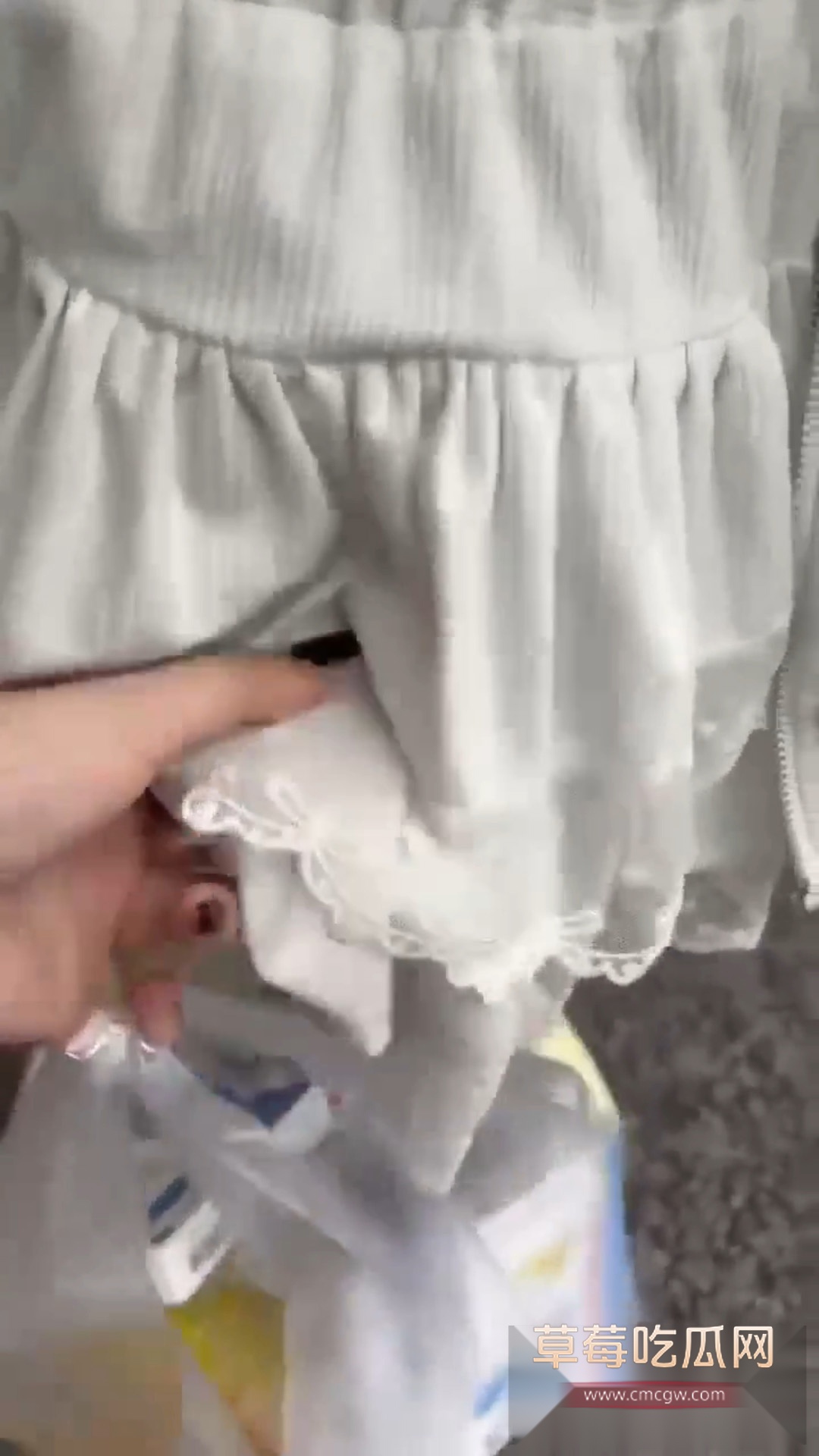 暴力黑手s婵姐事件 5 暴力黑手s婵姐事件 5