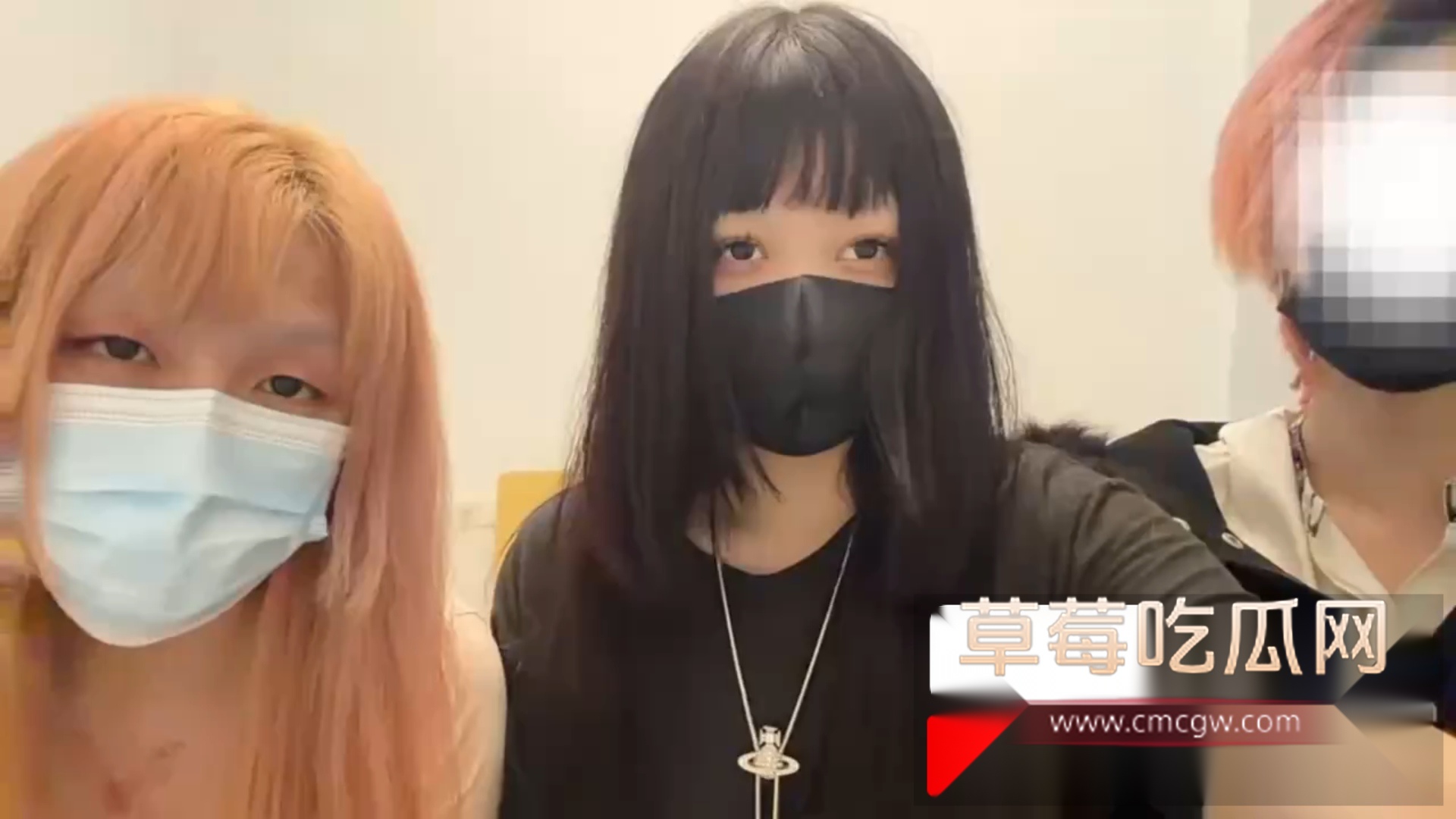 暴力黑手s婵姐事件 6 暴力黑手s婵姐事件 6