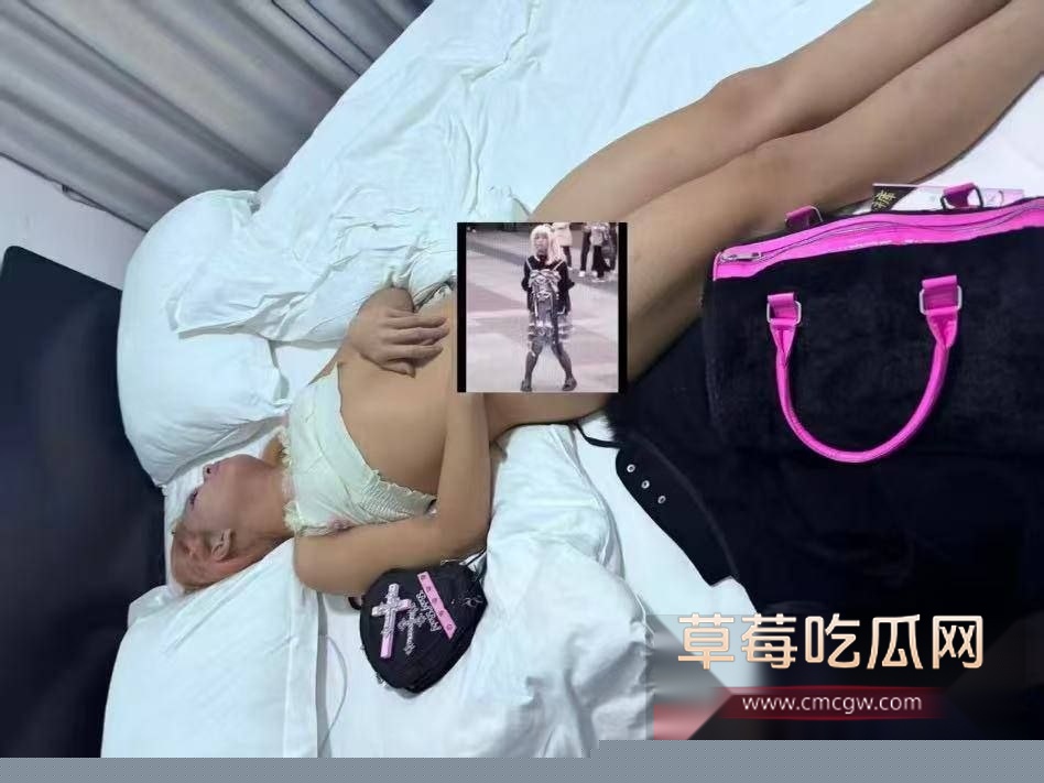 暴力黑手s婵姐事件 10 暴力黑手s婵姐事件 10