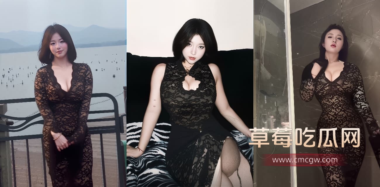 小鹿儿大眼美女.jpg 小鹿儿大眼美女.jpg