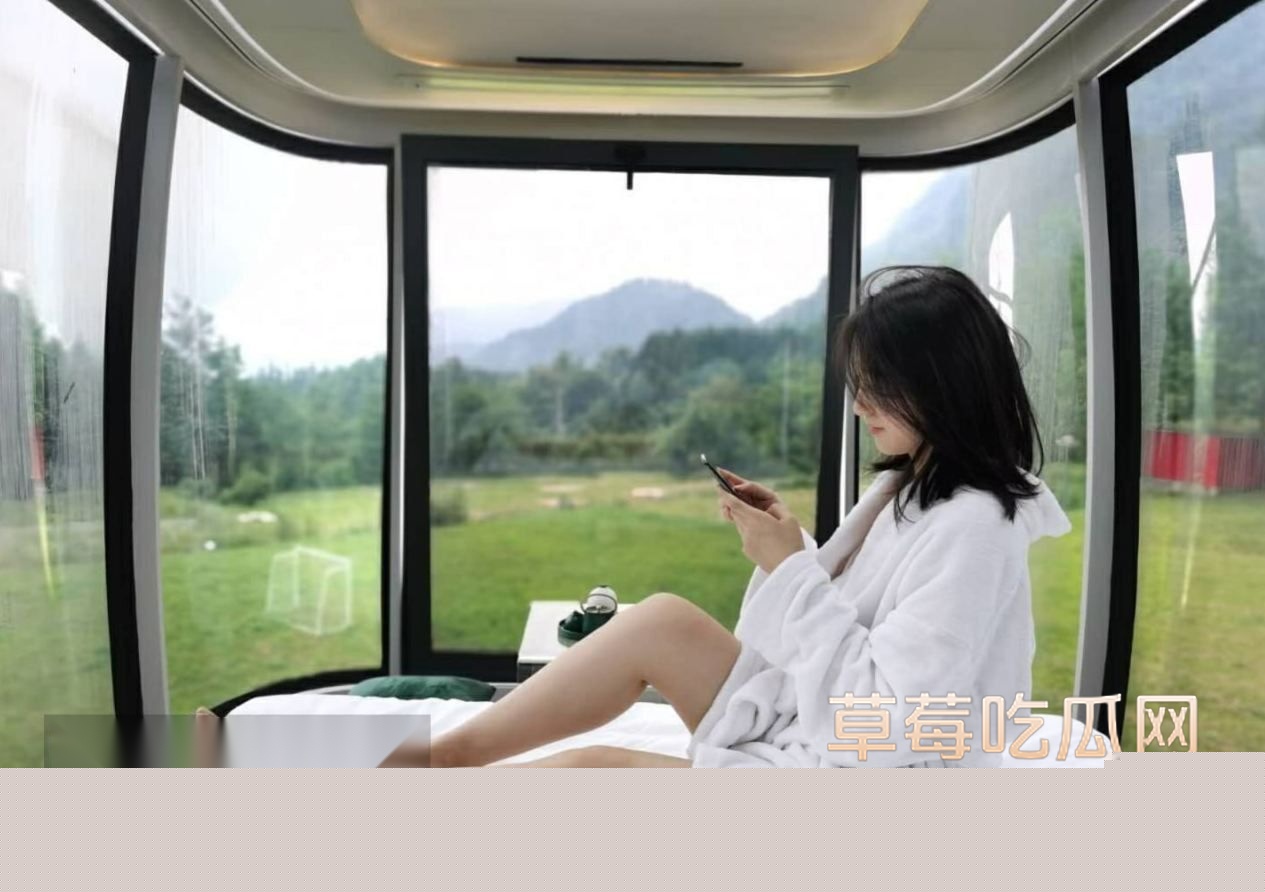 西安小学老师 吴羡丽 跟学生家长偷情1