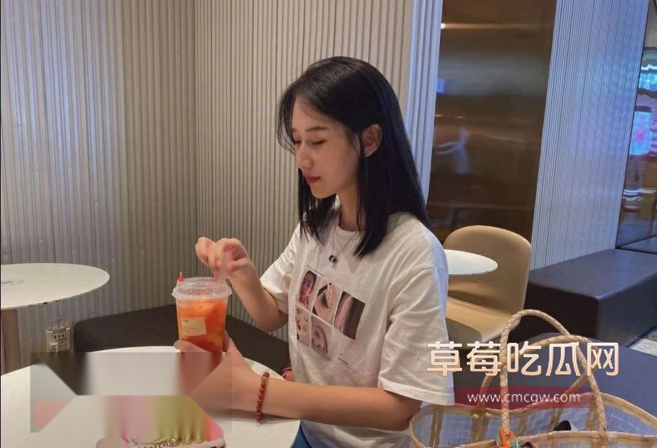 西安小学老师 吴羡丽 跟学生家长偷情3