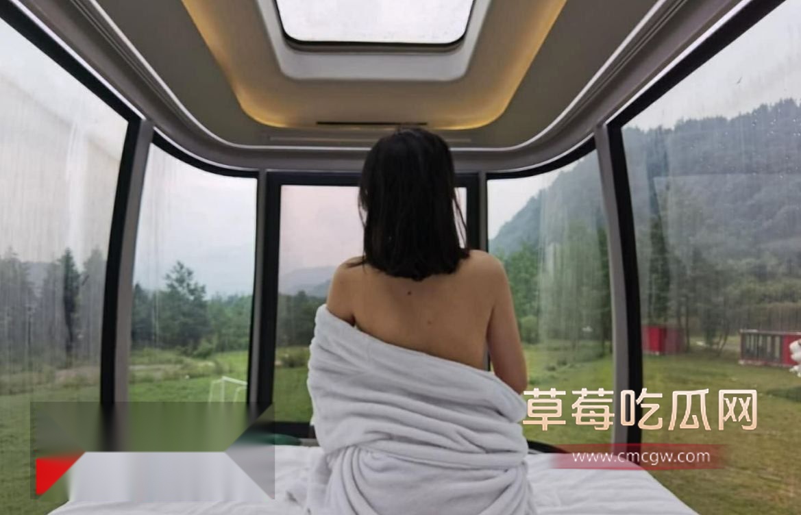 西安小学老师 吴羡丽 跟学生家长偷情4