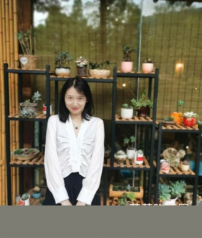 西安小学老师 吴羡丽 跟学生家长偷情5