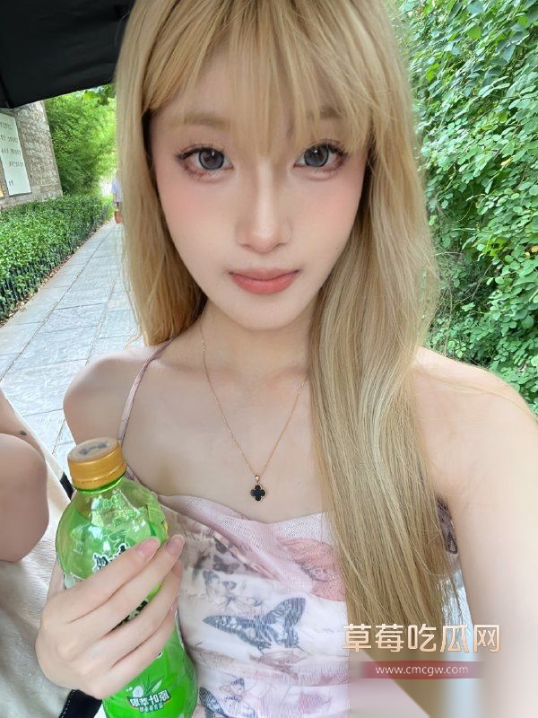 山东潍坊艺校毕业生赵思珊1