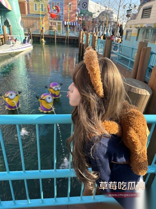 山东潍坊艺校毕业生赵思珊2