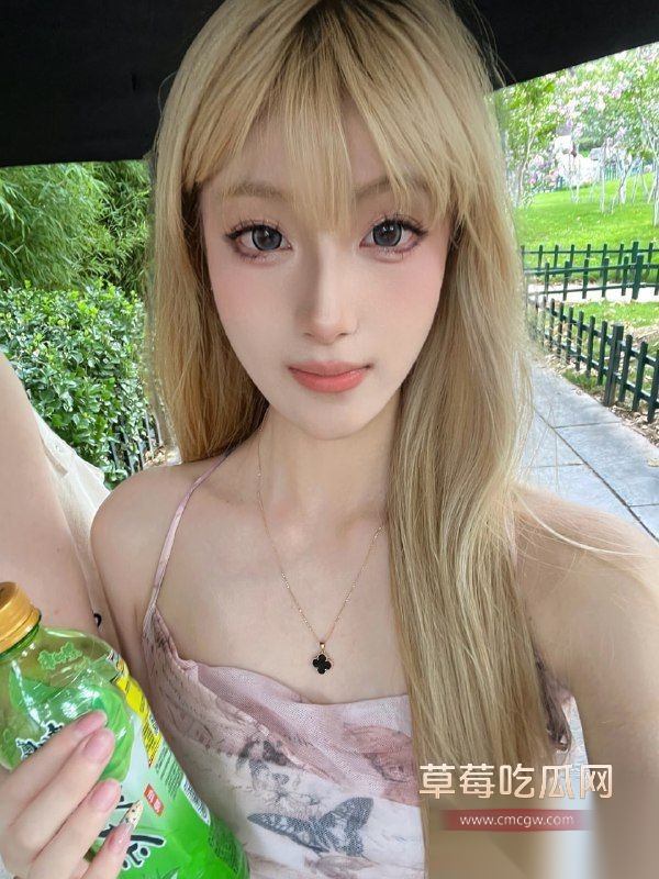 山东潍坊艺校毕业生赵思珊9