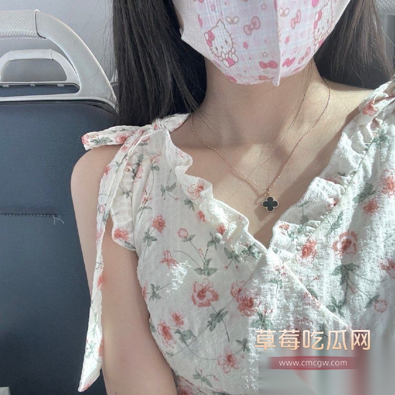 山东潍坊艺校毕业生赵思珊14