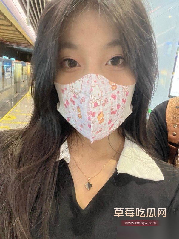 山东潍坊艺校毕业生赵思珊15