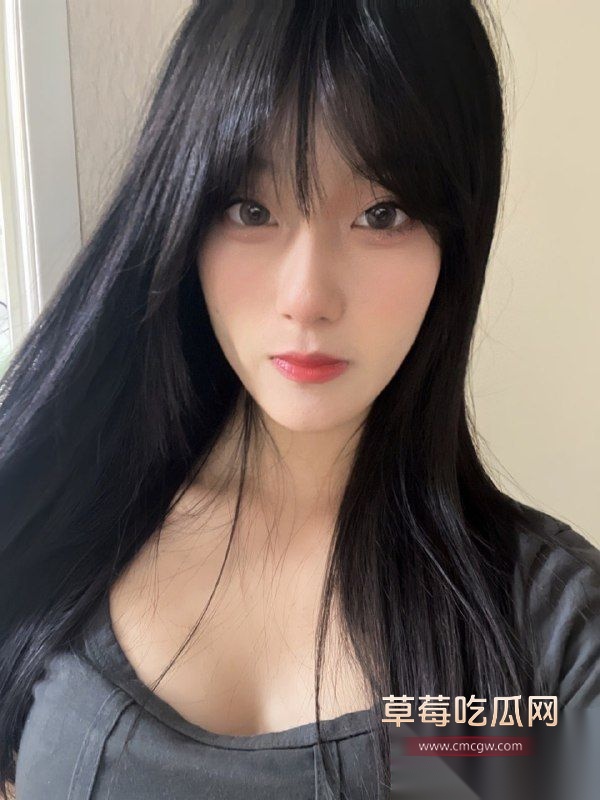 山东潍坊艺校毕业生赵思珊21