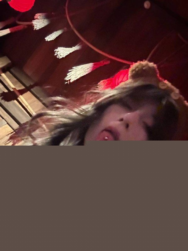 山东潍坊艺校毕业生赵思珊22