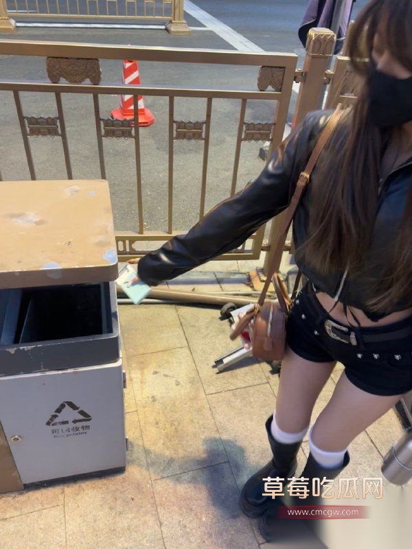 山东潍坊艺校毕业生赵思珊24