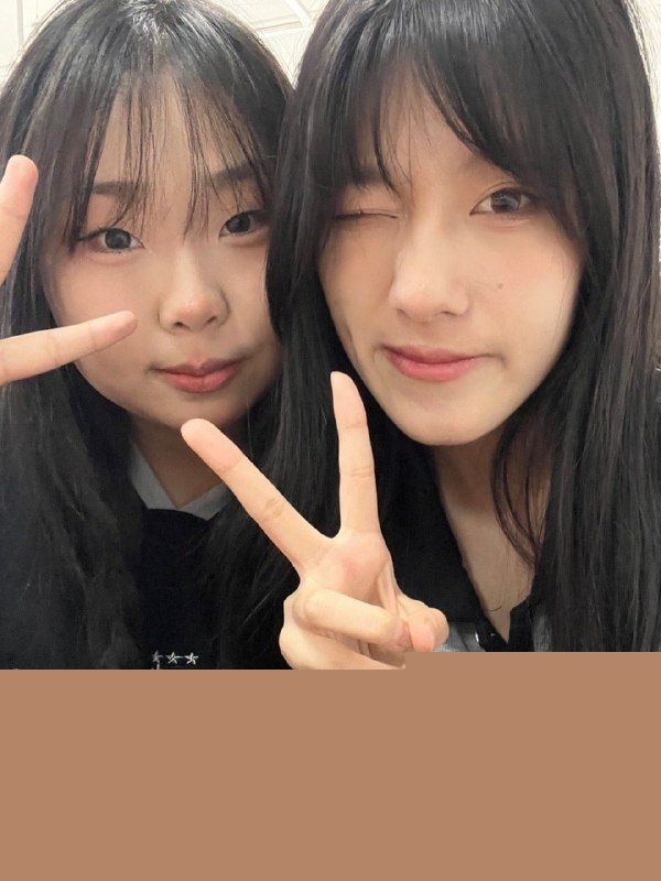 山东潍坊艺校毕业生赵思珊25