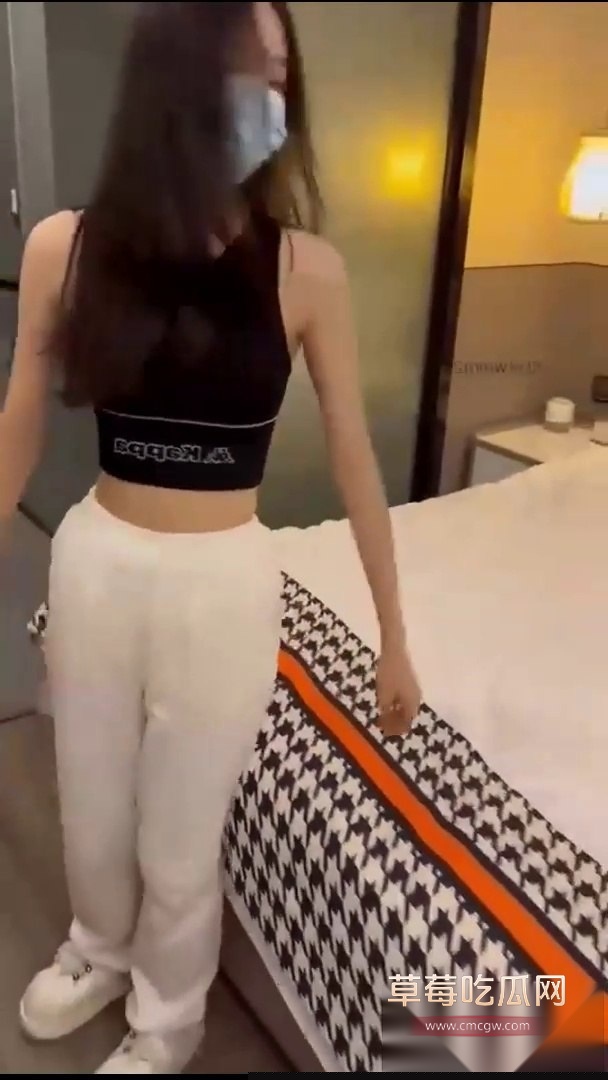 酒店写真拍摄 1