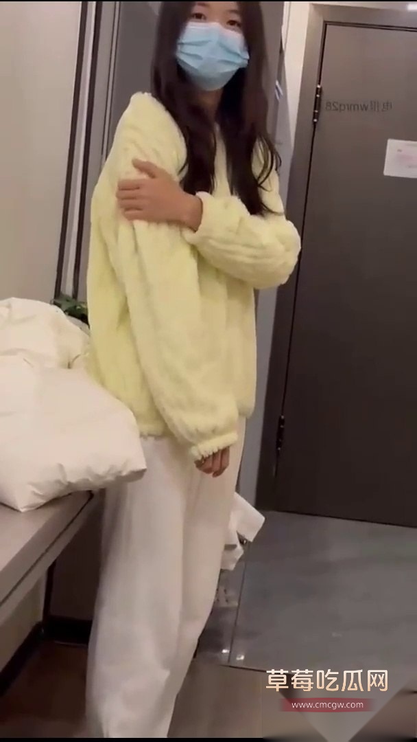 酒店写真拍摄 8