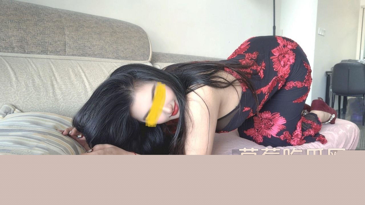 身材高挑大长腿 2