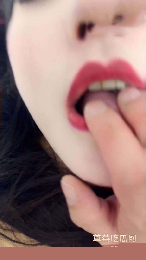 身材高挑大长腿 7