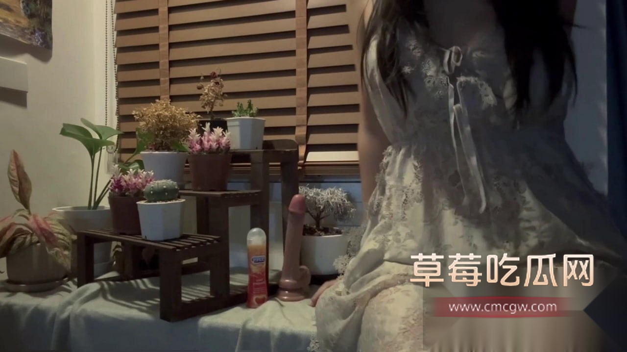 天生邻家少女感 1